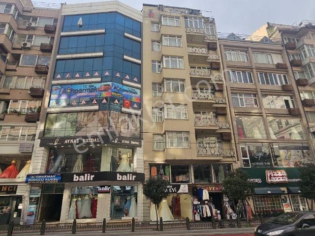 Osmangazi, Bursa içerisinde satılık Bina