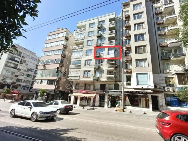 Osmangazi, Bursa içerisinde kiralık mülk