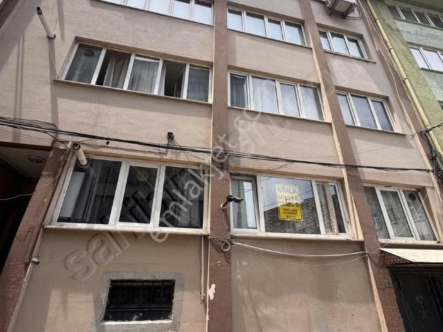 Osmangazi, Bursa içerisinde kiralık mülk