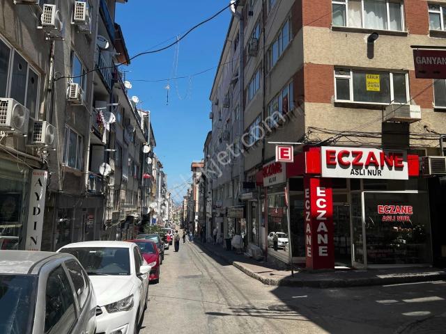 Osmangazi, Bursa içerisinde satılık mülk