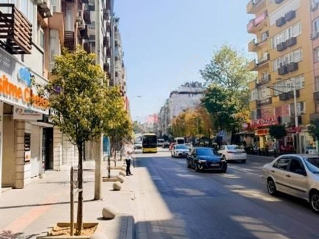 Osmangazi, Bursa içerisinde kiralık mülk