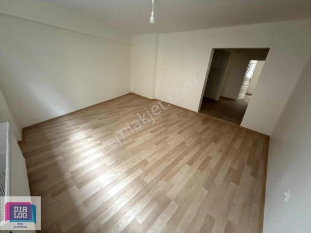 Osmangazi, Bursa içerisinde kiralık mülk