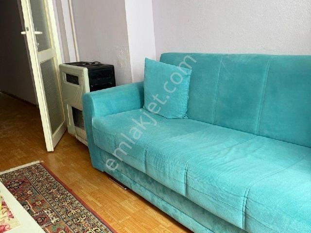 İntizam Mahallesi, Osmangazi içerisinde kiralık mülk