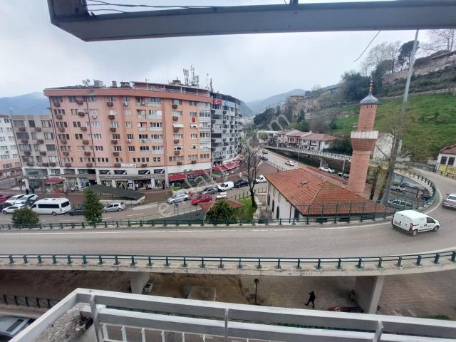 Osmangazi, Bursa içerisinde satılık mülk