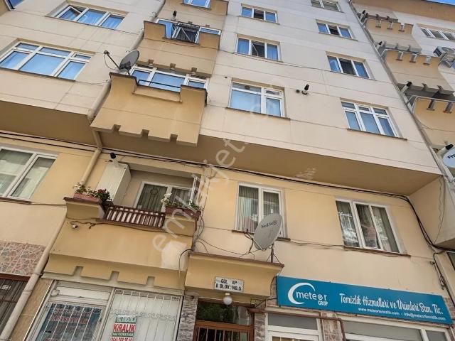 Osmangazi, Bursa içerisinde kiralık mülk