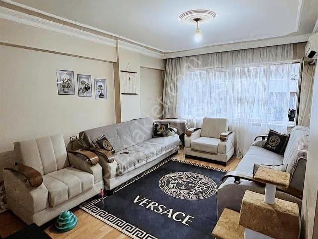 Osmangazi, Bursa içerisinde satılık mülk