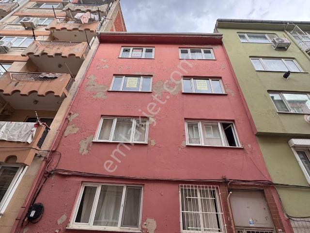 Osmangazi, Bursa içerisinde satılık mülk