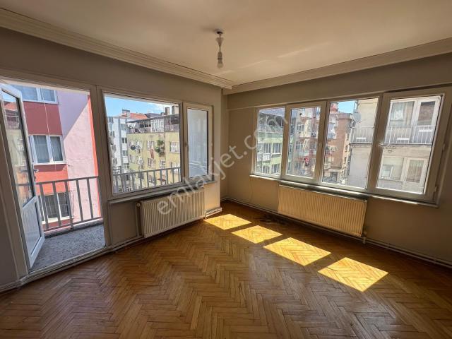 Osmangazi, Bursa içerisinde kiralık mülk
