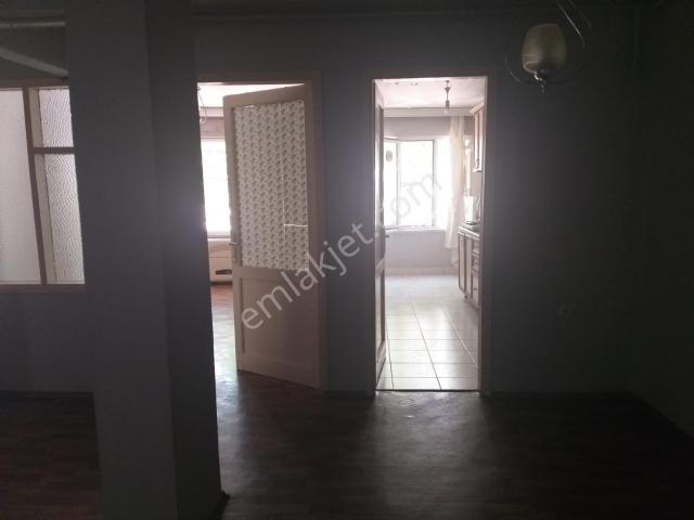 Osmangazi, Bursa içerisinde kiralık mülk