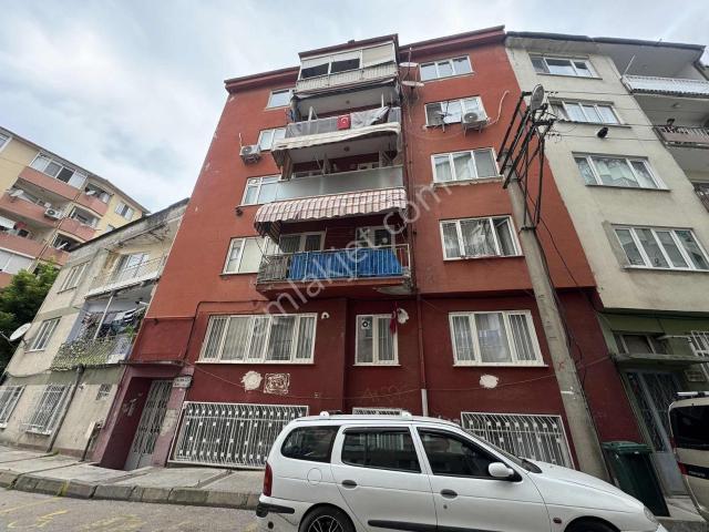 Osmangazi, Bursa içerisinde kiralık mülk