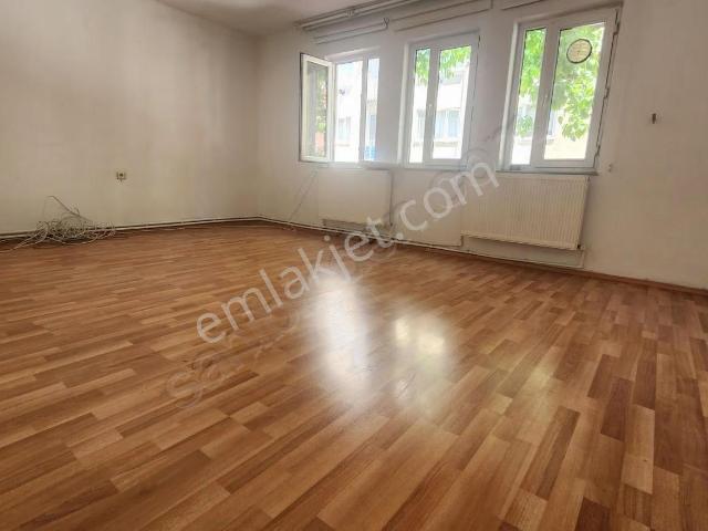 Osmangazi, Bursa içerisinde kiralık mülk