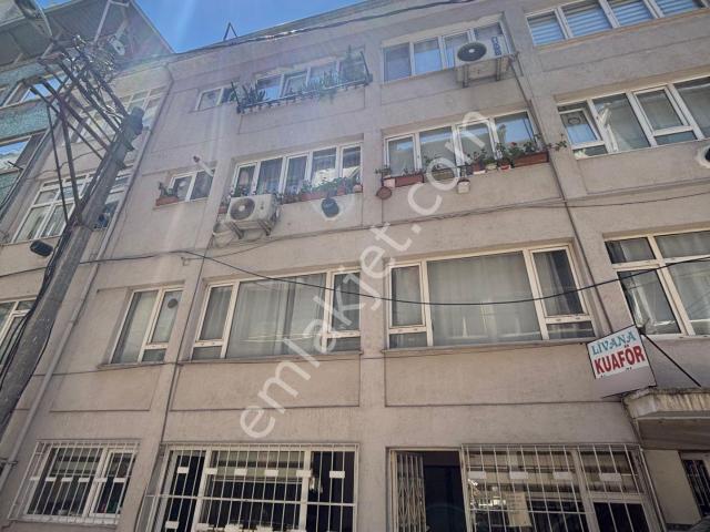 Osmangazi, Bursa içerisinde satılık mülk