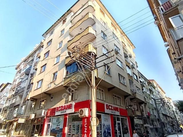 Osmangazi, Bursa içerisinde kiralık mülk