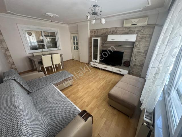 Osmangazi, Bursa içerisinde kiralık mülk