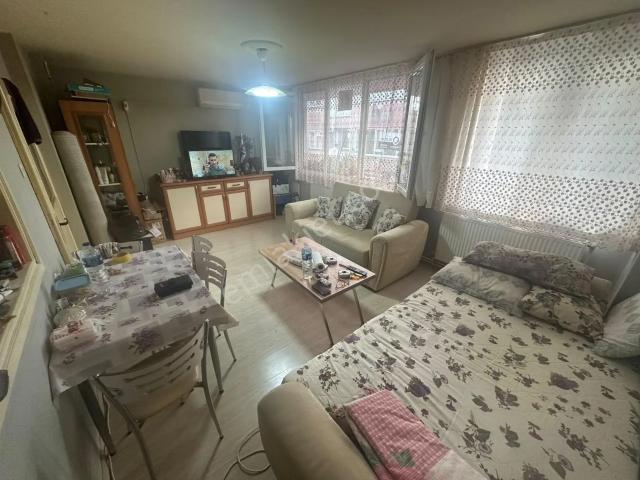 Osmangazi, Bursa içerisinde satılık mülk