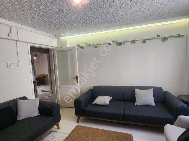 Osmangazi, Bursa içerisinde satılık mülk