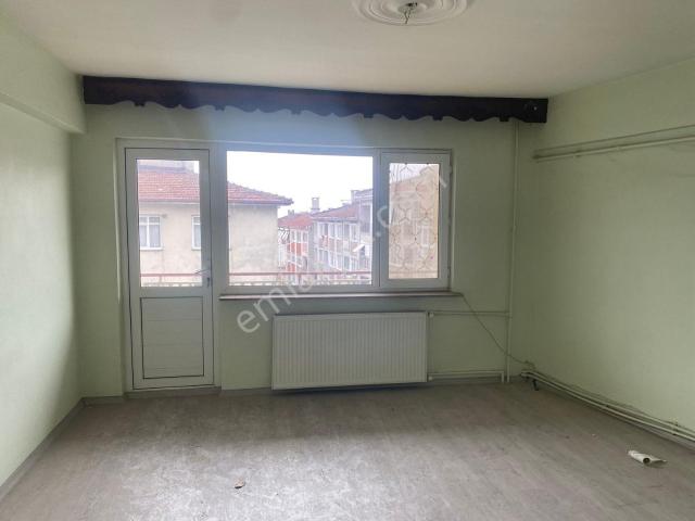İntizam Mahallesi, Osmangazi içerisinde kiralık mülk
