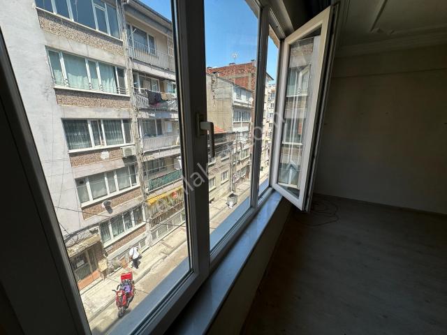 Osmangazi, Bursa içerisinde satılık mülk
