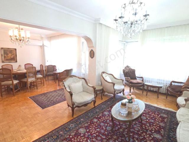 Osmangazi, Bursa içerisinde kiralık mülk