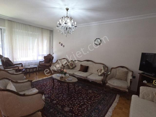 İntizam Mahallesi, Osmangazi içerisinde kiralık mülk