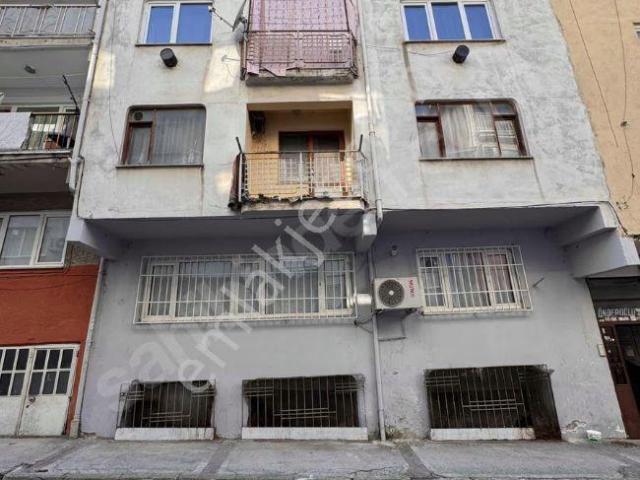 Osmangazi, Bursa içerisinde kiralık mülk
