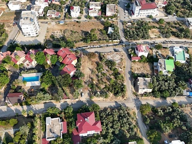 Kozan, Adana içerisinde satılık mülk