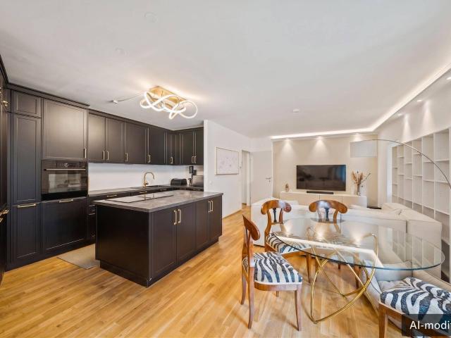 Apartment mieten in Seestadt, Wien