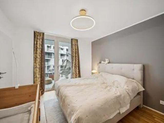 Apartment mieten in KG Hütteldorf, Wien