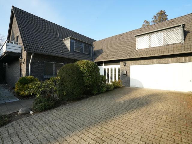 Haus kaufen in Duisburg-Süd, Duisburg