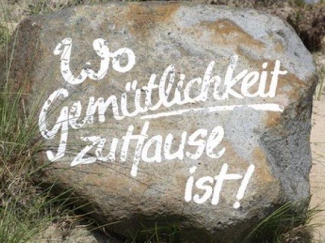 Wohnung kaufen in Dortmund, Nordrhein-Westfalen