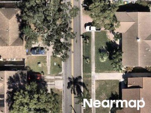 Property for sale in Crystal Beach, Florida