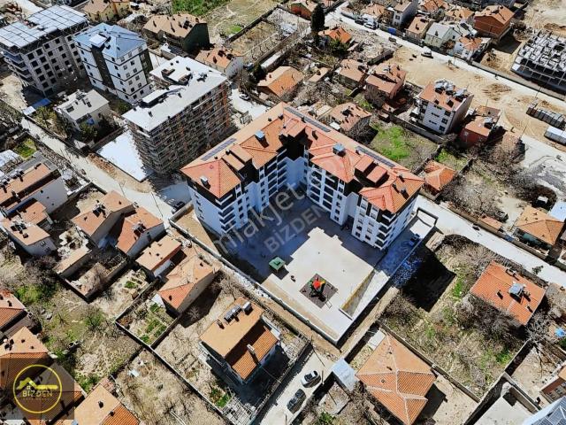 Karatay, Konya içerisinde satılık mülk