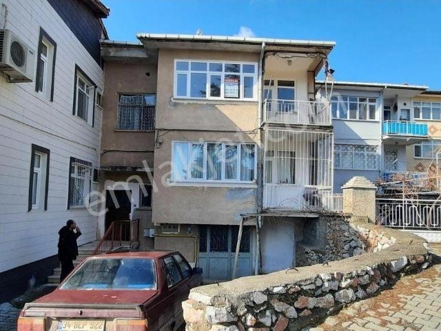 Tokat Merkez, Tokat içerisinde kiralık mülk