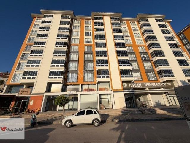 Tokat, Tokat Merkez içerisinde kiralık mülk