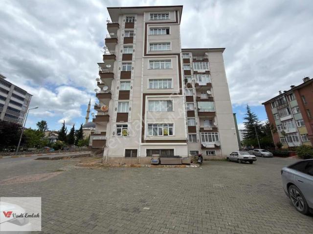 Tokat Merkez, Tokat içerisinde kiralık mülk