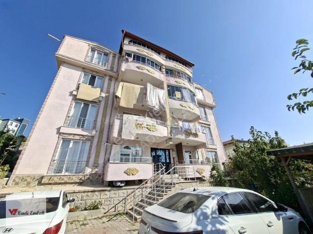 Tokat, Tokat Merkez içerisinde kiralık mülk