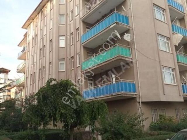 Tokat, Tokat Merkez içerisinde kiralık mülk