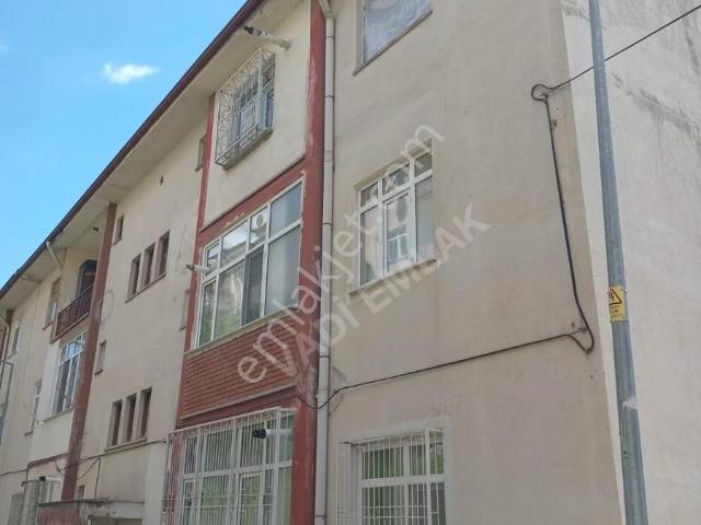 Tokat Merkez, Tokat içerisinde satılık mülk