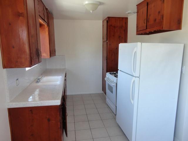 Apartment for rent in Jacumba, California