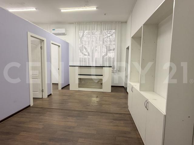 Квартира аренда в Ялта