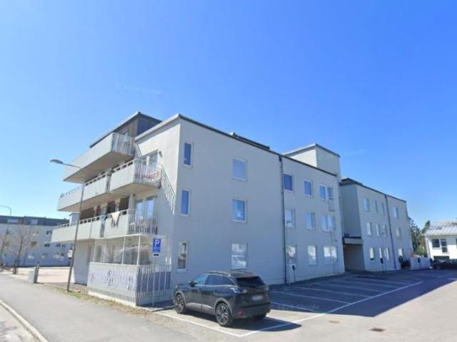 Lägenhet hyra i Nacka, Älta