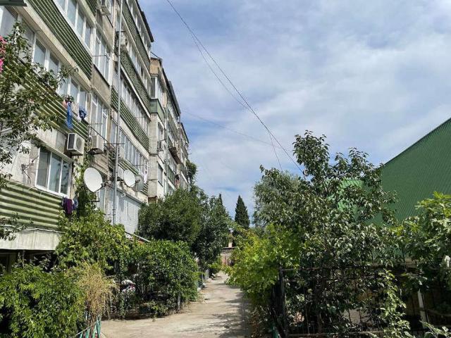 Квартира продажа в Ялта, Ялтинський район
