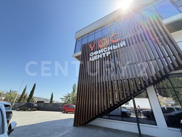 Квартира аренда в Ялта