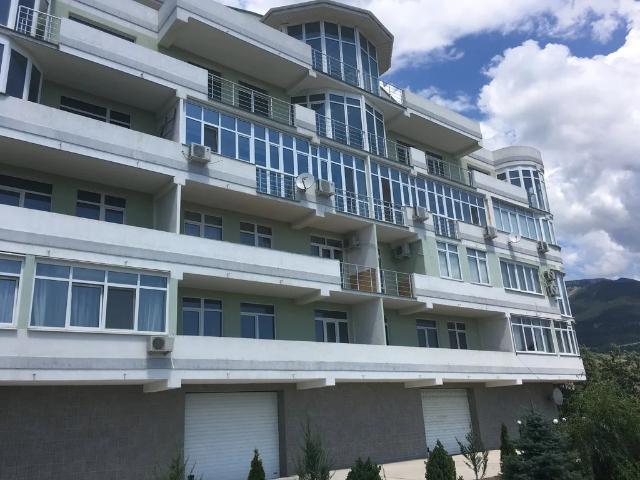 Квартира продажа в Ялта, Ялтинський район
