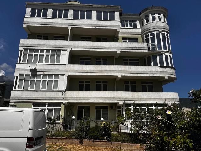 Квартира продажа в Ялта, Ялтинський район