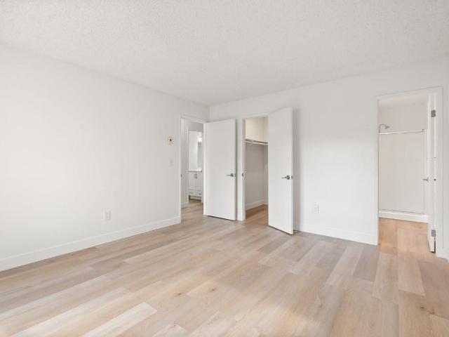 Apartment for rent in El Cajon, California