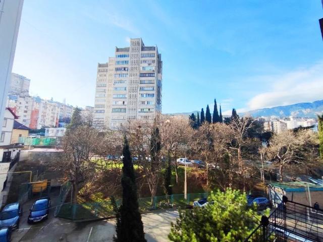 Квартира продажа в Ялта