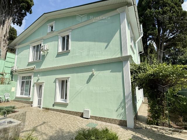 Квартира продажа в Ялта, Ялтинський район