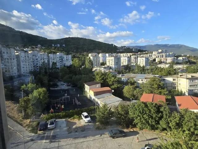 Квартира продажа в Ялта