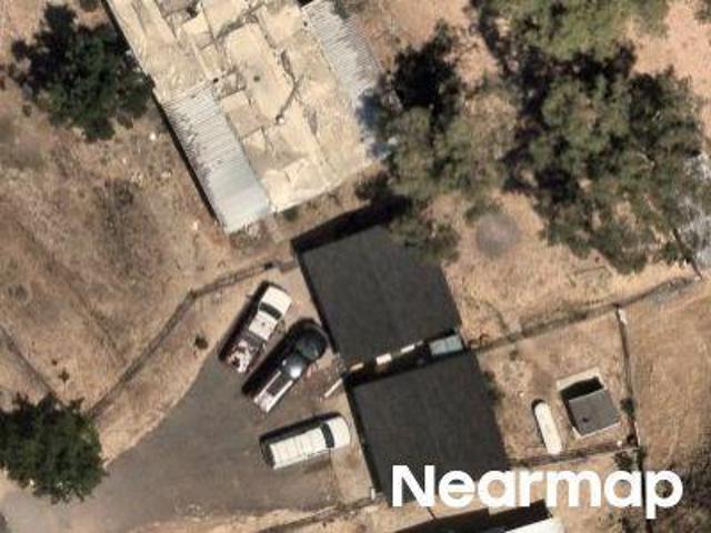 House for sale in Butte, California